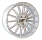 Preview: GTP Wheels - 090